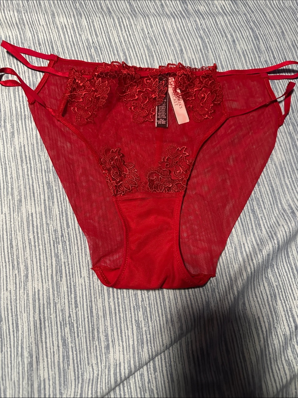 🌻10/$75🌻 Victoria’s Secret